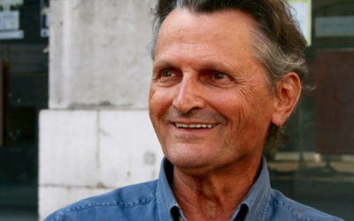 Michel Laloux: «Les banques centrales sont un anachronisme»