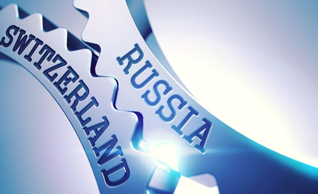 Berne limite ses échanges avec Moscou pour plaire à Bruxelles