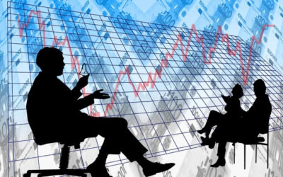 Immersion au cœur du fonctionnement des marchés dérivés