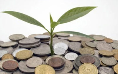 LA NEF ET L’ÉCONOMIE SOCIALE ET SOLIDAIRE – VRAIES ALTERNATIVES POUR L’ÉCONOMIE DE DEMAIN