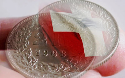 Initiative monnaie pleine : « Je me sens devant un choix impossible »