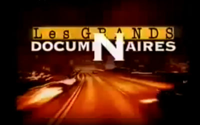 LES ETATS-UNIS À LA CONQUÊTE DE L’EST : LES DESSOUS DES RÉVOLUTIONS COLORÉES