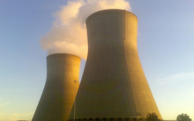Occidentaux et iraniens sont tombés d&rsquo;accord sur le dossier nucléaire