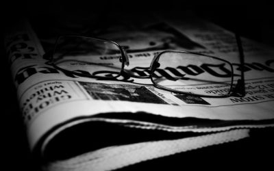 Un journalisme pour panser le monde