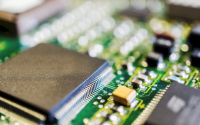 Les technologies vertes sont-elles vraiment si propres ?