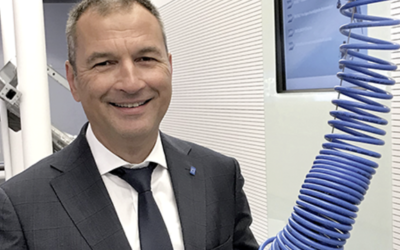 Bollhoff Attexor, discret leader mondial