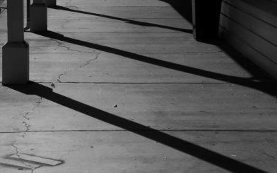 Réponse à la vidéo de « Shadow Ombre » sur l’anthroposophie et Grégoire Perra