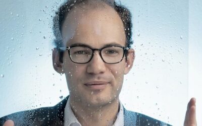 Purifier les eaux industrielles, un enjeu majeur