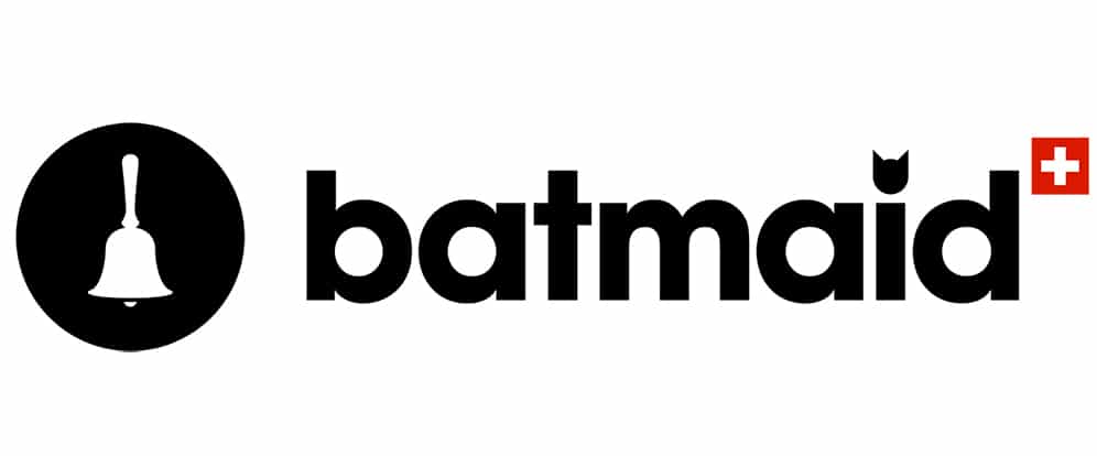 Batmaid